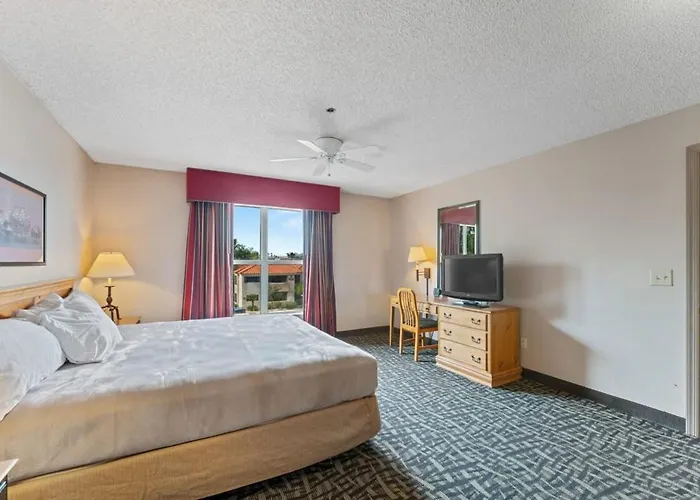 2 Bd 2 Ba Furnished 4 Full Beds * Scottsdale