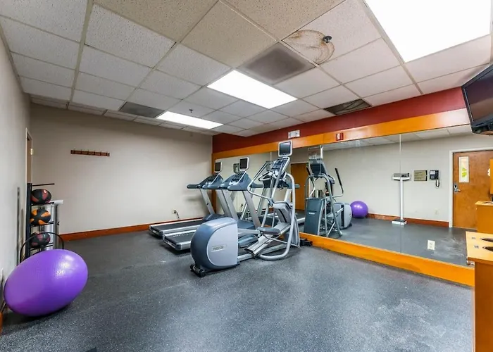 2 Bd 2 Ba Furnished 4 Full Beds Apartment Scottsdale