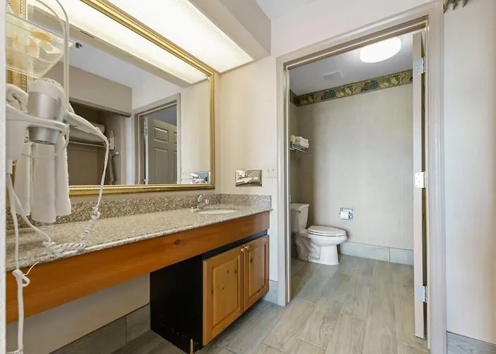 Apartment 2 Bd 2 Ba Furnished 4 Full Beds Scottsdale
