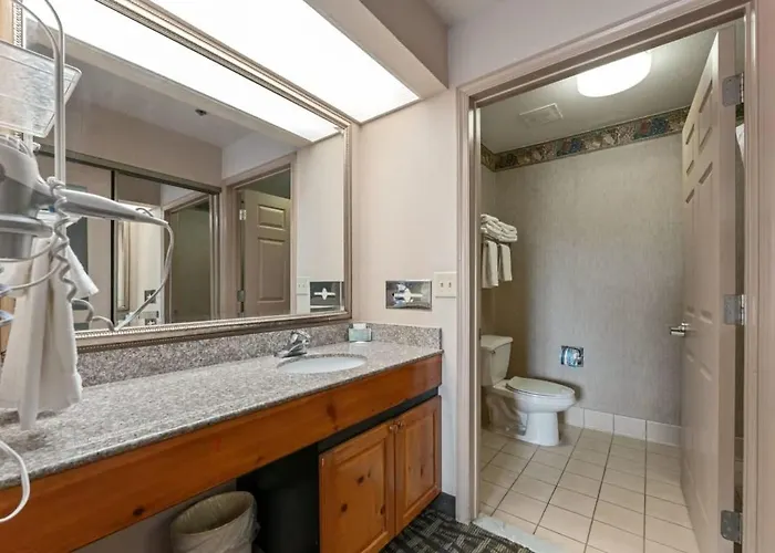 2 Bd 2 Ba Furnished 4 Full Beds Apartment Scottsdale