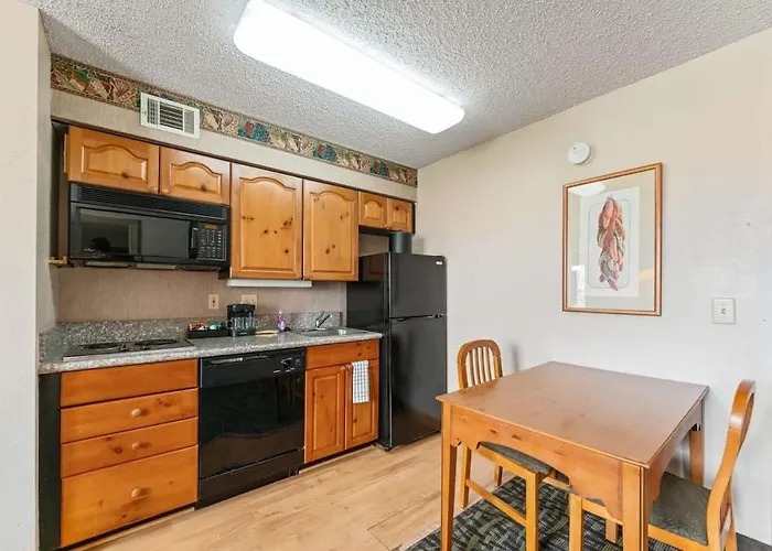 2 Bd 2 Ba Furnished 4 Full Beds Apartment Scottsdale