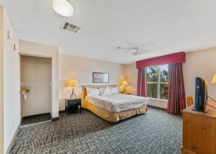 2 Bd 2 Ba Furnished 4 Full Beds Scottsdale