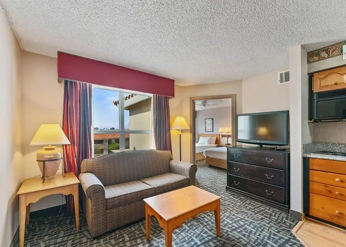 2 Bd 2 Ba Furnished 4 Full Beds * Scottsdale